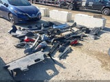 Subaru Crosstrek Premium JF2GUADC9R8301475 снимка