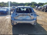 Subaru Crosstrek Premium JF2GUADC9R8301475 снимка