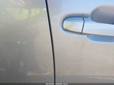 Subaru Crosstrek Premium JF2GUADC9R8301475 снимка