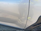 Subaru Crosstrek Premium JF2GUADC9R8301475 снимка
