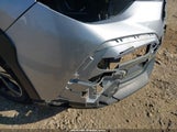 Subaru Crosstrek Premium JF2GUADC9R8301475 снимка