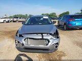 Subaru Crosstrek Premium JF2GUADC9R8301475 снимка