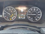 Subaru Crosstrek Premium JF2GUADC9R8301475 снимка