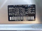 Subaru Crosstrek Premium JF2GUADC9R8301475 снимка