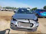 Subaru Crosstrek Premium JF2GUADC9R8301475 снимка