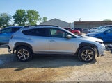 Subaru Crosstrek Premium JF2GUADC9R8301475 снимка