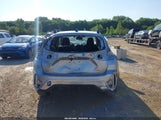 Subaru Crosstrek Premium JF2GUADC9R8301475 снимка
