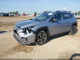 Subaru Crosstrek Premium JF2GUADC9R8301475 снимка