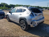 Subaru Crosstrek Premium JF2GUADC9R8301475 снимка