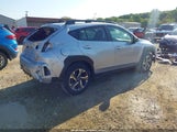 Subaru Crosstrek Premium JF2GUADC9R8301475 снимка