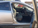Subaru Crosstrek Premium JF2GUADC9R8301475 снимка