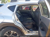 Subaru Crosstrek Premium JF2GUADC9R8301475 снимка