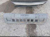Jeep Grand Cherokee Laredo 1J4GZ58SXTC308250 photo