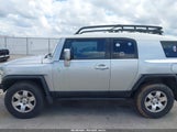 Toyota Fj Cruiser JTEBU11F570076258 photo