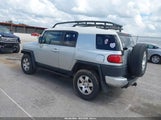 Toyota Fj Cruiser JTEBU11F570076258 fotografie
