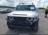 Toyota Fj Cruiser JTEBU11F570076258 photo