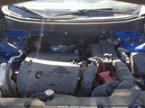 Mitsubishi Outlander Sport 2.0 Es JA4AR3AU2HZ042684 снимка