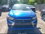 Mitsubishi Outlander Sport 2.0 Es JA4AR3AU2HZ042684 снимка