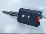 Mitsubishi Outlander Sport 2.0 Es JA4AR3AU2HZ042684 снимка