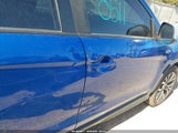 Mitsubishi Outlander Sport 2.0 Es JA4AR3AU2HZ042684 снимка
