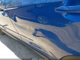 Mitsubishi Outlander Sport 2.0 Es JA4AR3AU2HZ042684 снимка