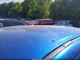 Mitsubishi Outlander Sport 2.0 Es JA4AR3AU2HZ042684 снимка