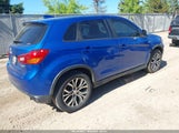 Mitsubishi Outlander Sport 2.0 Es JA4AR3AU2HZ042684 снимка