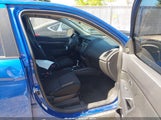 Mitsubishi Outlander Sport 2.0 Es JA4AR3AU2HZ042684 снимка