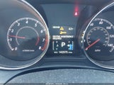 Mitsubishi Outlander Sport 2.0 Es JA4AR3AU2HZ042684 снимка