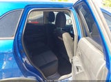 Mitsubishi Outlander Sport 2.0 Es JA4AR3AU2HZ042684 снимка