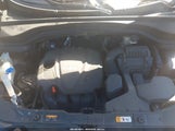 Kia Sorento Lx 5XYKTCA60FG640846 photo