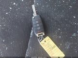 Kia Sorento Lx 5XYKTCA60FG640846 photo
