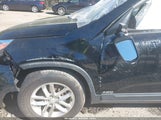 Kia Sorento Lx 5XYKTCA60FG640846 photo