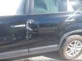 Kia Sorento Lx 5XYKTCA60FG640846 photo