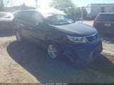 Kia Sorento Lx 5XYKTCA60FG640846 photo