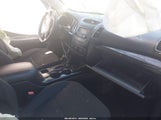 Kia Sorento Lx 5XYKTCA60FG640846 photo