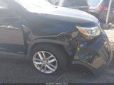 Kia Sorento Lx 5XYKTCA60FG640846 photo