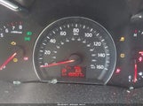 Kia Sorento Lx 5XYKTCA60FG640846 photo