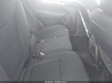Kia Sorento Lx 5XYKTCA60FG640846 photo