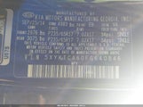 Kia Sorento Lx 5XYKTCA60FG640846 photo
