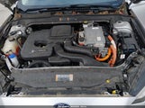 Ford Fusion Hybrid S 3FA6P0UUXJR278849 fotografie