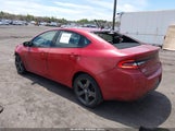 Dodge Dart Sxt 1C3CDFBA2DD305139 снимка