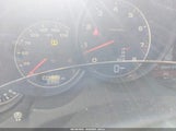 Porsche Cayenne WP1AA2A26JKA02921 снимка