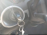Porsche Cayenne WP1AA2A26JKA02921 снимка