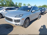 Porsche Cayenne WP1AA2A26JKA02921 снимка