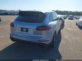 Porsche Cayenne WP1AA2A26JKA02921 снимка