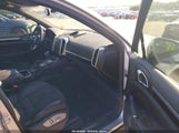 Porsche Cayenne WP1AA2A26JKA02921 снимка