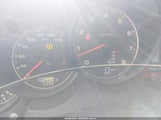 Porsche Cayenne WP1AA2A26JKA02921 снимка