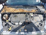 Ford Escape Se 1FMCU0GD5JUA19577 снимка