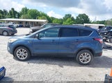 Ford Escape Se 1FMCU0GD5JUA19577 снимка